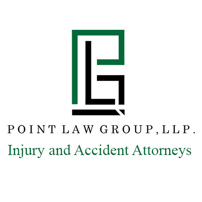 Point-Law-Group-LLP-Injury-and-Accident-Attorneys
