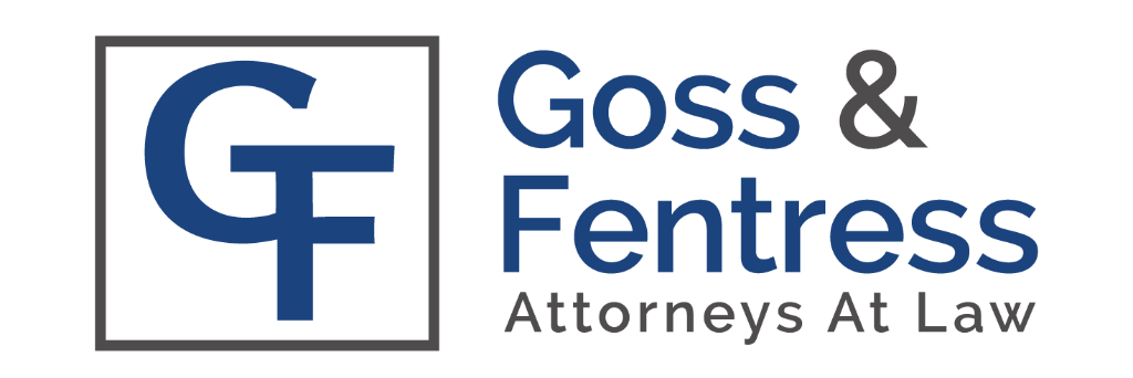 GF-full-logo-PNG