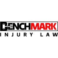 Benchmark-Injury-Law-Logo