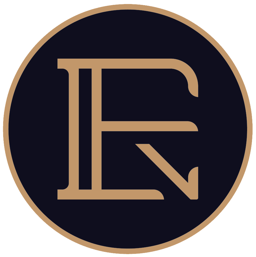 Eric-Ramos-Law-PLLC-Logo