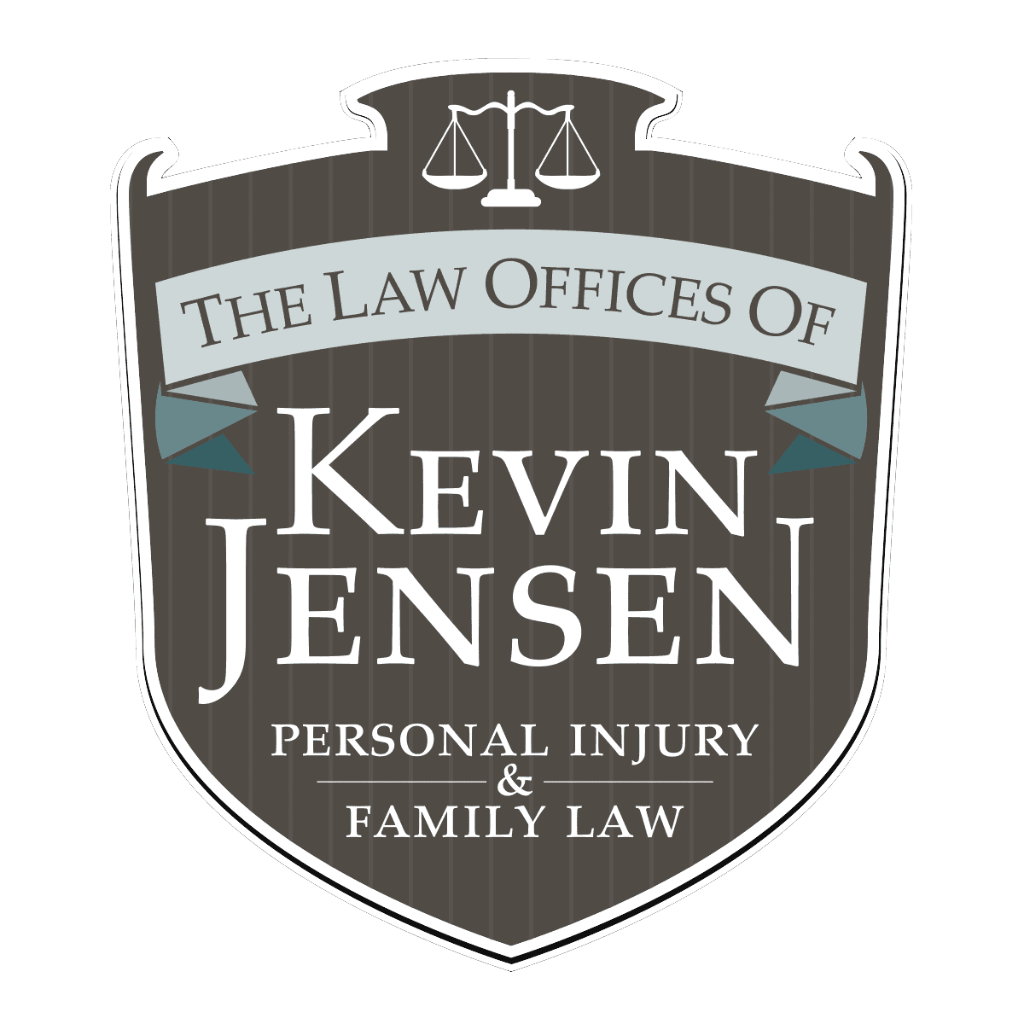 Jensen-Law-Family-Law-and-Divorce-Attorneys
