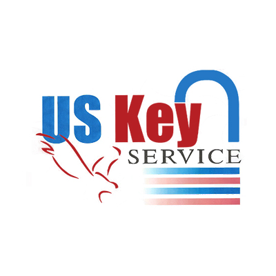 us-key-service-arizona
