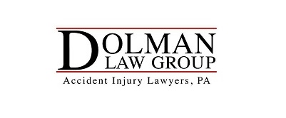 Dolman-Logo-e1646665636797-1
