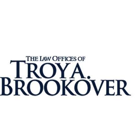 Troy-A.-Brookover