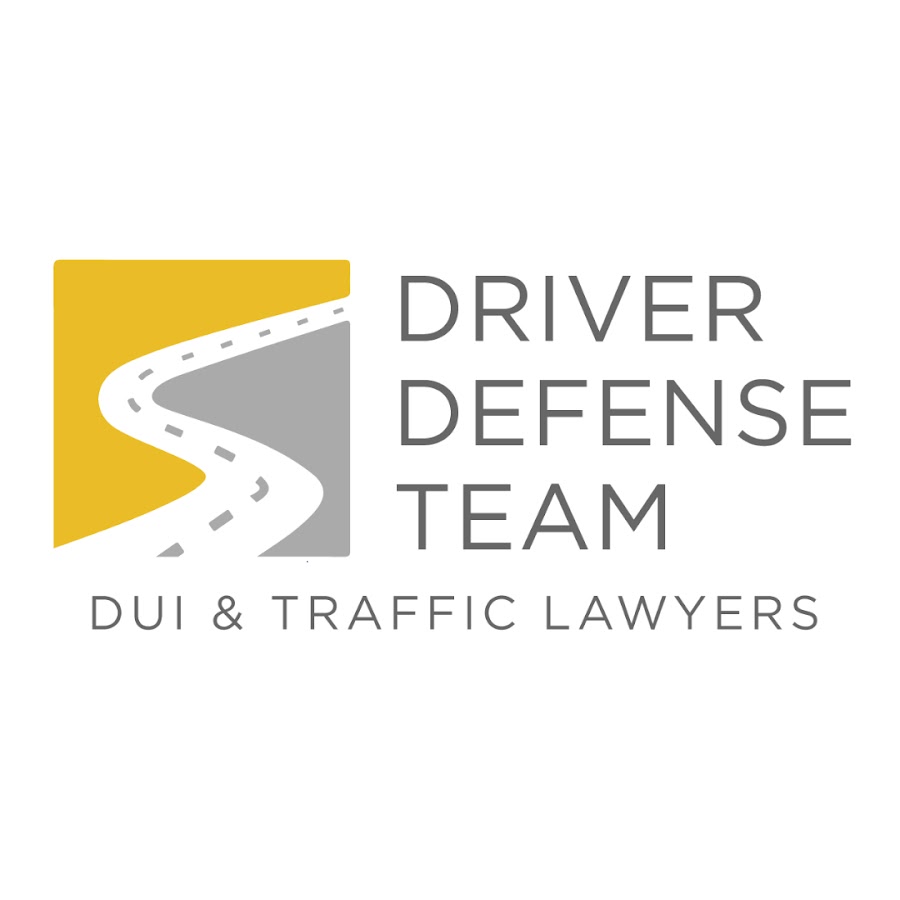 Driver-Defense-Team
