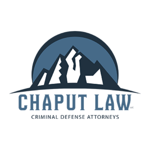 Chaput-Law-Logo