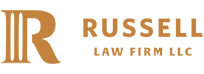 Russell-logo-web-gold1-1
