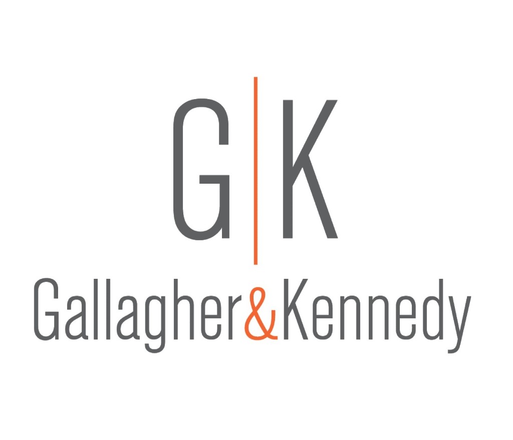 Gallagher-Kennedy-Injury-Lawyers-Logo
