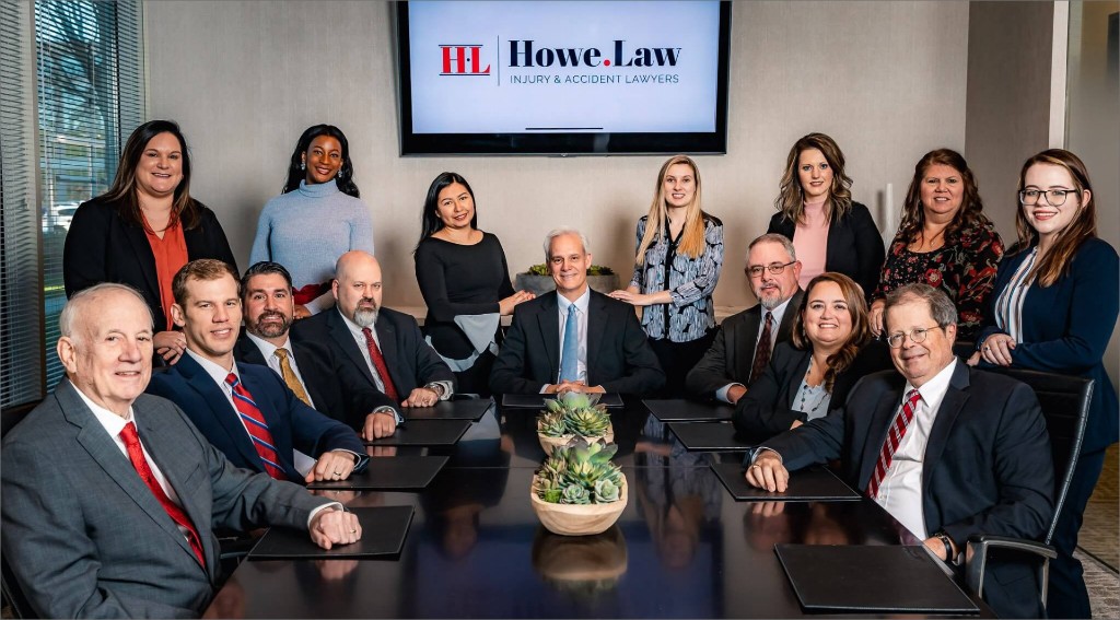 howe-attorneys-1