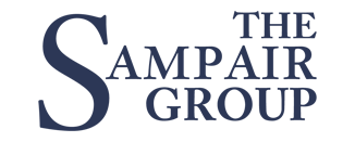 The-Sampair-Group_2020_logo_326x131