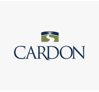 Cardon-Logo