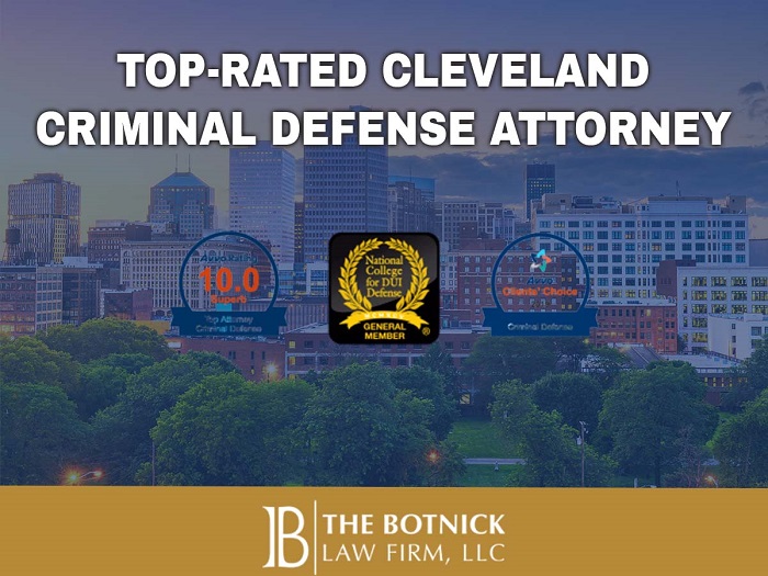 The-Botnick-LawFirm-CriminalDefense-Lawyer-ShakerHeights-Ohio