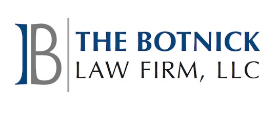 The-botnick-law-firm-Logo