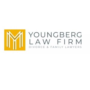 Youngberg Law Firm Divorce and Family Lawyers