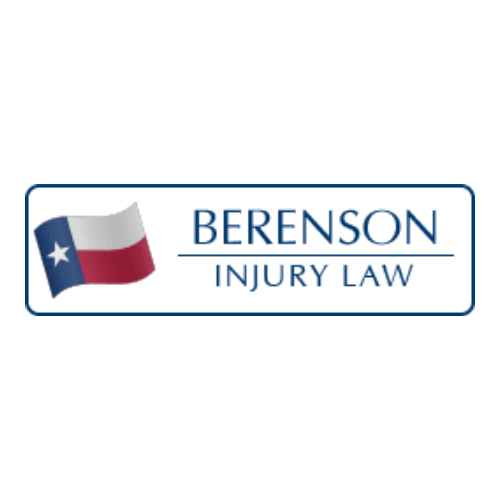 Berenson-Injury-Law-Logo-1