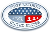 staterecords_logo_nationwide
