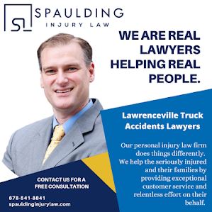Accident_Attorneys_Near_Me