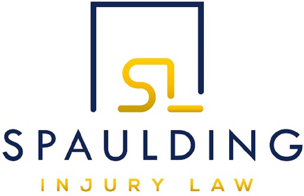 accident_attorneys_in_Lawrenceville_GA