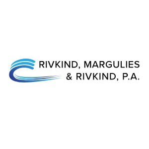 Rivkind-Logo-300