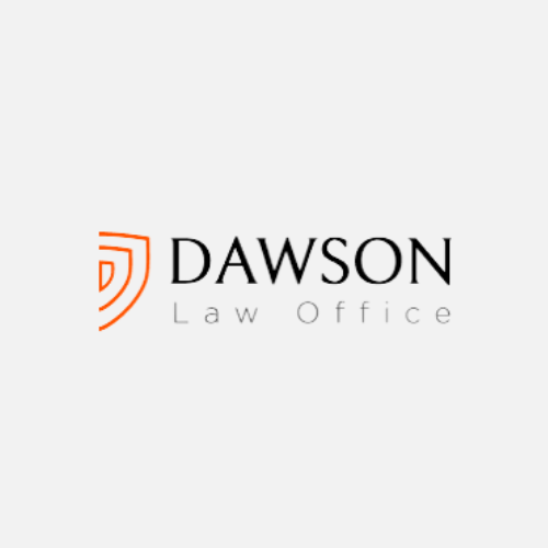 Dawson-Law-Office-Logo