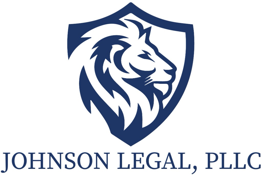 Johnson-Legal-PLLC-Logo-Cropped-with-Name