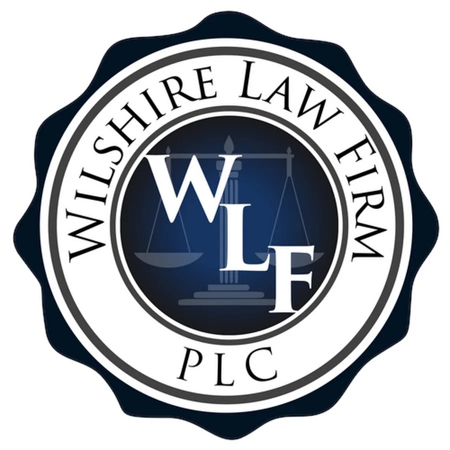 Wilshire-Law-Firm-Injury-and-Accident-Attorneys