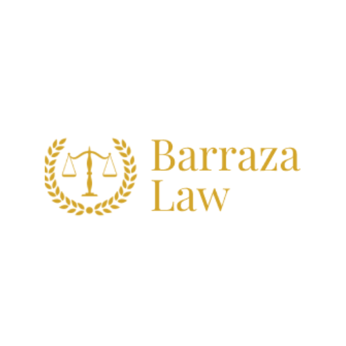 Barraza-Law-Logo