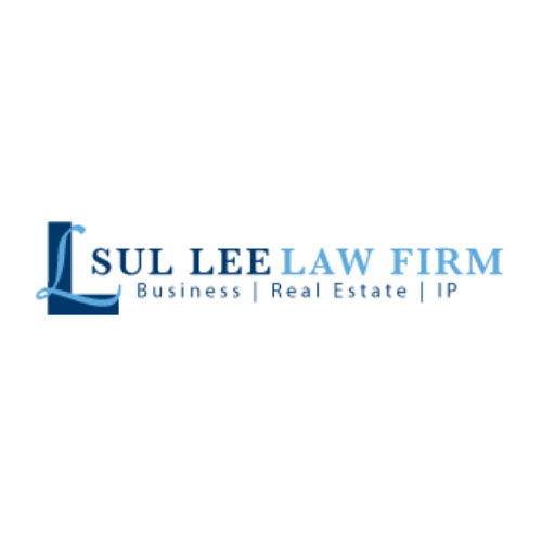 Sul-Lee-Law-Firm-PLLC