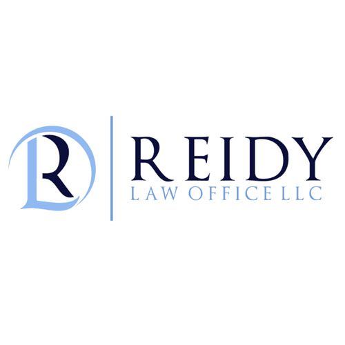 Reidy-Law-Office-LLC