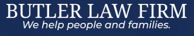 Butler-Law-Firm-Logo