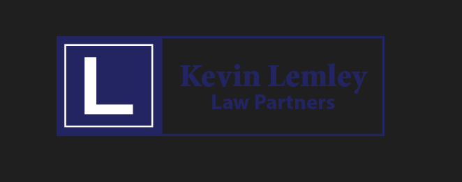 Kevin-Logo
