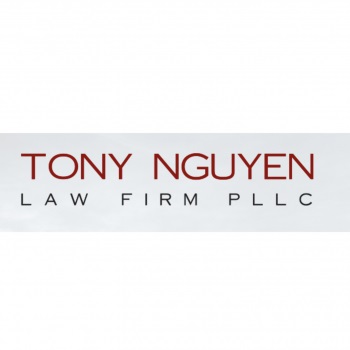 Tony-Nguyen-Law-Firm-PLLCLogoUrl