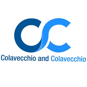 Colavecchio-and-Colavecchio-Law_1-jpg
