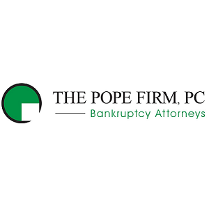 The-Pope-Firm