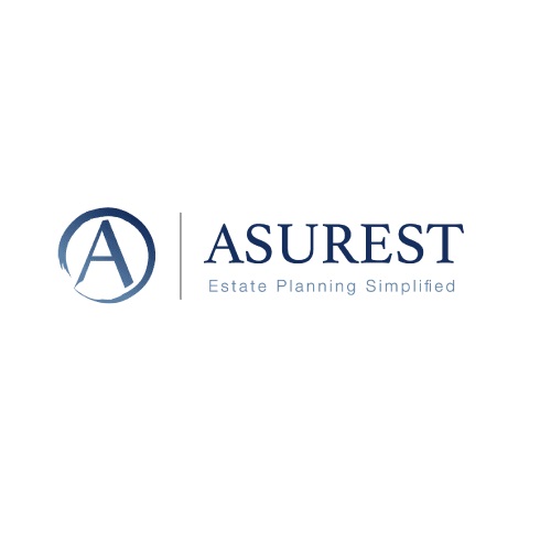 Asurest_Logo_400px