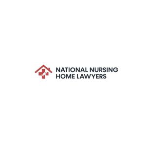 National_Nursing_Home_Lawyers
