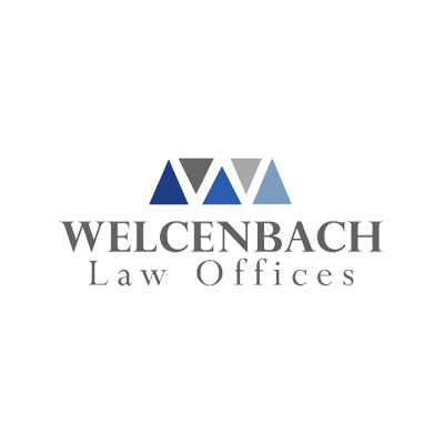 Welcenbach-Law-Offices-Logo