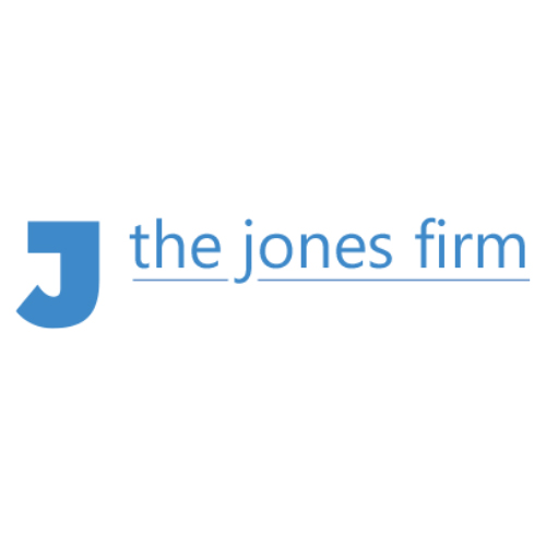 The-Jones-Firm-Ohio-Logo
