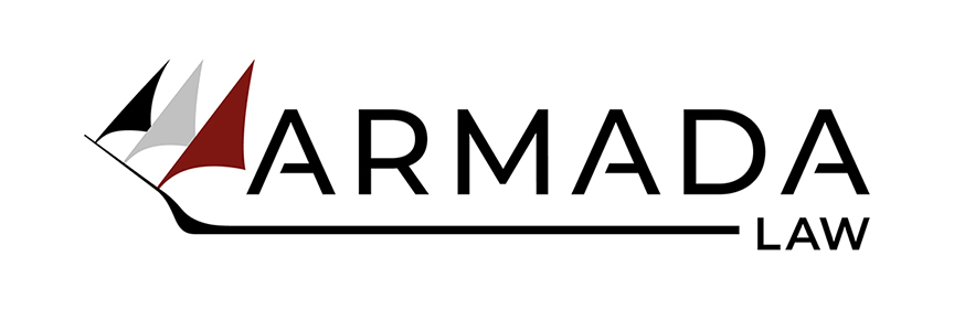 Armada-Law