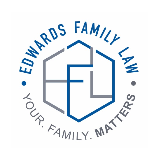 edwards-family-law-Logo