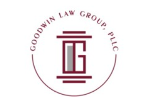 Goodwin-Law-real-Logo