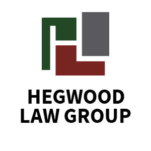 Hegwood-Law-Group-Houston