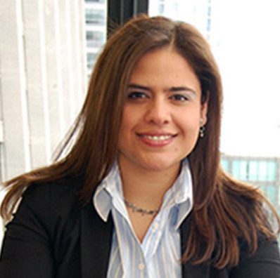 Carla-Espinoza