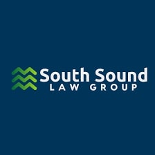 South-Sound-Law-Group