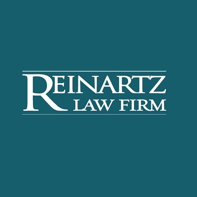 Reinartz-Law-Firm-New-Jersey-Personal-Injury-Lawyers