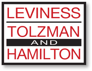 LeViness-Tolzman-Hamilton