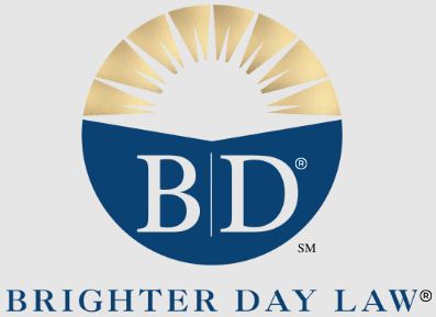 bright-day-logo
