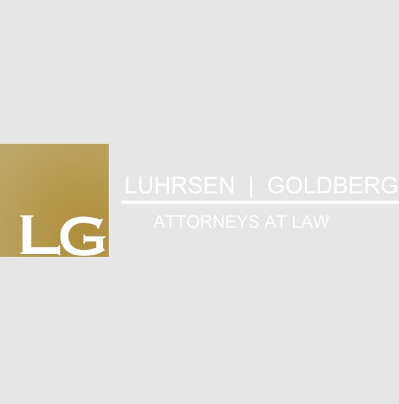 Luhrsen-Goldberg-LLC