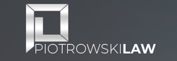 Piotrowski-Law-Logo