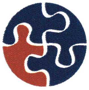 McGuire-Law-logo